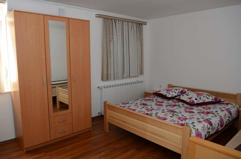 Apartments Villa Split Krapinske Toplice Bagian luar foto