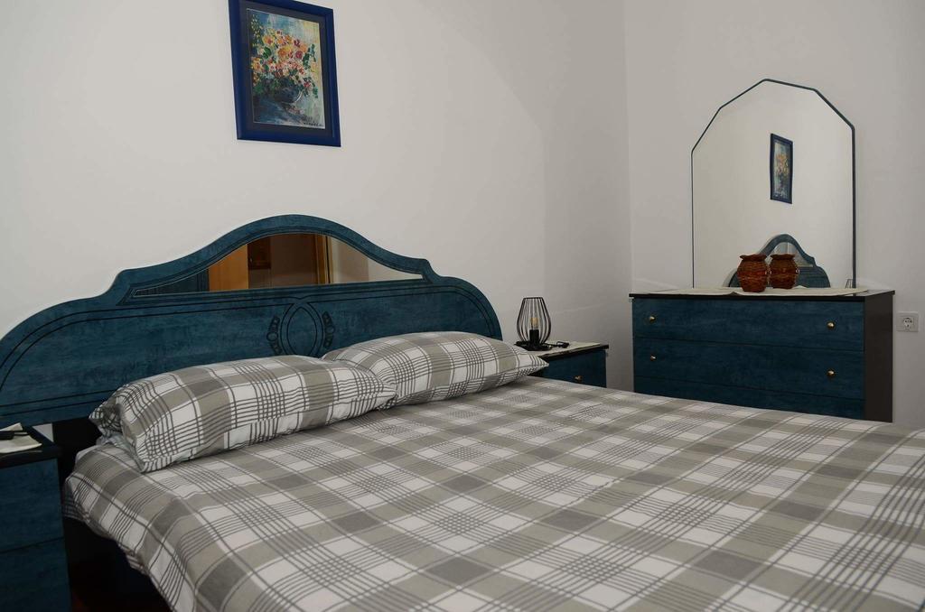 Apartments Villa Split Krapinske Toplice Bagian luar foto