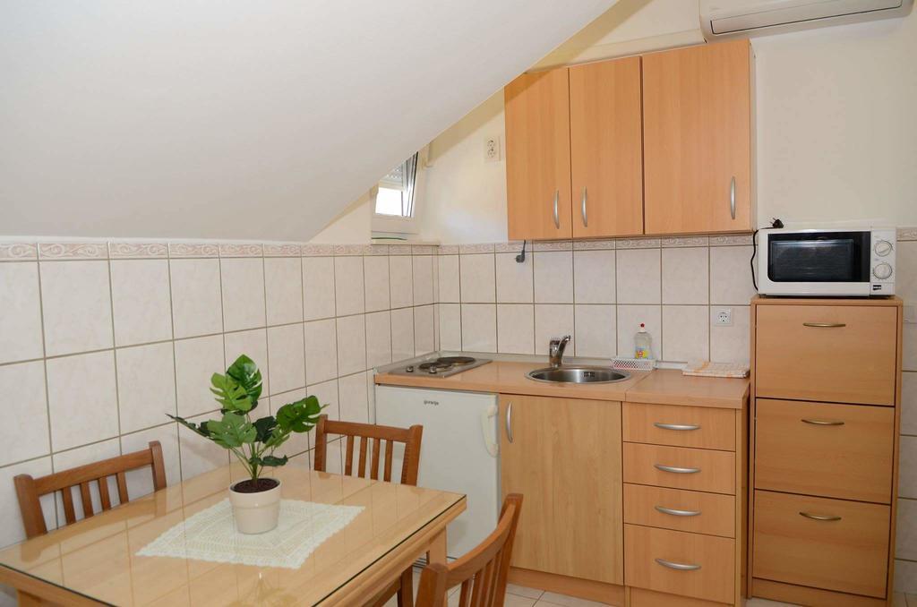 Apartments Villa Split Krapinske Toplice Bagian luar foto